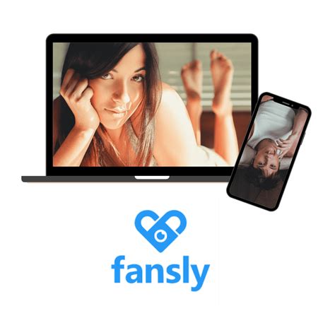 fansly.com app|Getting Started – Fansly Help Center